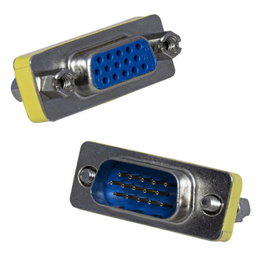 vga (f)-vga (m)