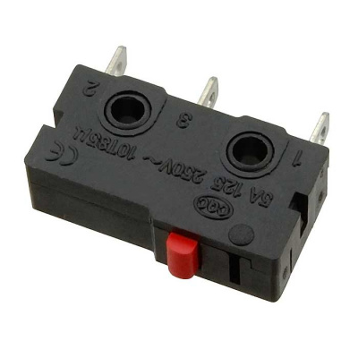 sm5-00n-115 250v 3a
