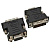 dvi24+5/vga15f