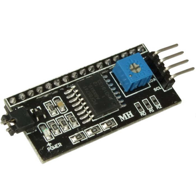 em-403