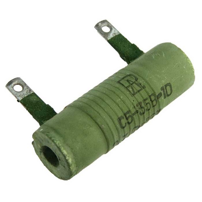 с5-35в-10 2.7 ом (200*г)