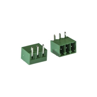 15edgrc-3.5-03p-14-00a(h)