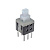 pb22e06 без фиксации 6x6x10 mm