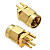 sma 3401