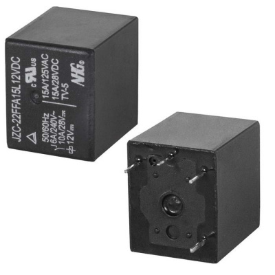 jzc-22f-f-a-15-l-12vdc