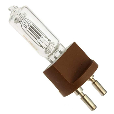 кгм220-650 (g22)