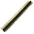 plld1.27-80