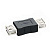 usb2.0 a(f)-a(f)