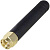 rant 868-01 sma-m straight