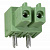 15edga-3.81-02p-14-00a(h)