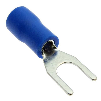 sv1.25-4 blue