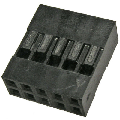 bld 2x05 (bld-10)