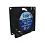 rqa 8025hbl 220vac