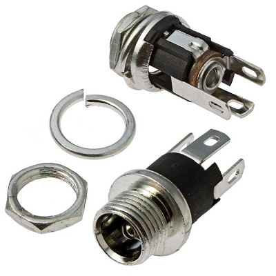 tc-025  2.4mm