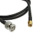 bnc-j-3-rg58-100cm-sma-j-3