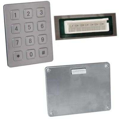 rps01-12-tm pin