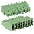 15edgb-3.5-08p-14-00a(h)