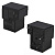hf165fd/24-zy1stfv