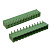 2zhdrc-12p