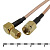 sma-j3/smc-kw3-rg316-30