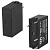 ng6d-a-dc24v(0.2w)