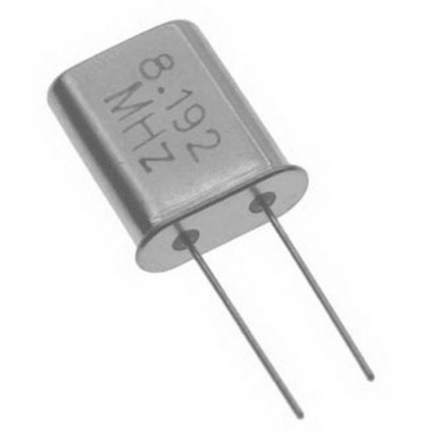 hc49u-8.192mhz-18pf