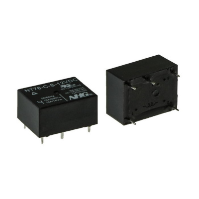 nt76-c-s-dc12v-0.45w forward