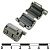 zcat1518-0730 (grey)