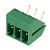 15edglc-3.5-03p-14-00a(h)