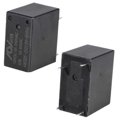 hk32f-dc12v-shag