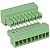 15edgk-3.5-09p-14-00a(h)