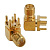 rp-sma-pr1