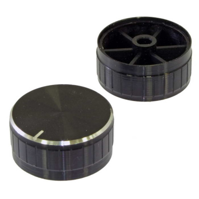 40x19hl-180