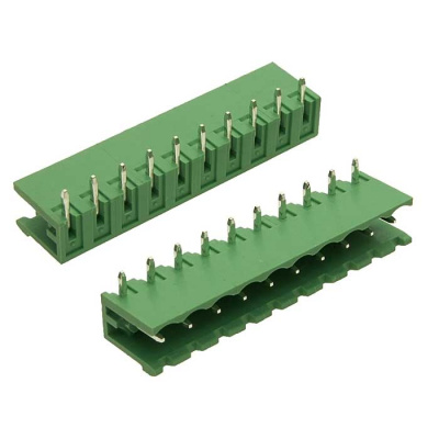 2zhdr-10p