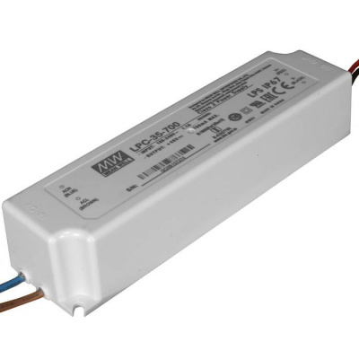 lpc-35-700