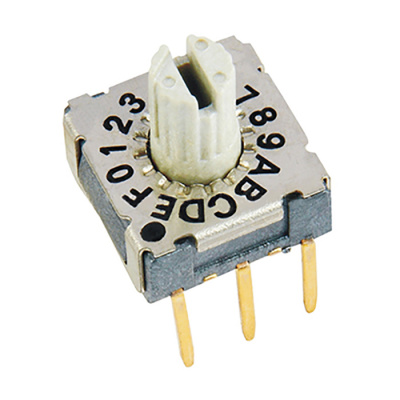 mssr-16
