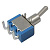 mts-102-c3-1 on-on