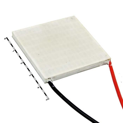 tec1-12704   (40x40)
