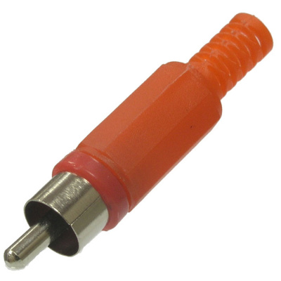 7-0206 / rp-405 red