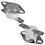 ksd301 220*c 10a nc cera