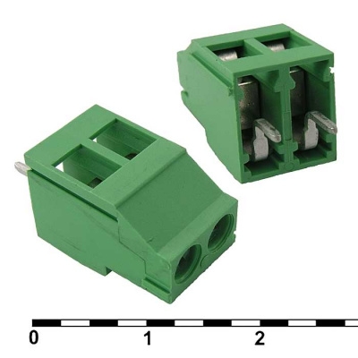 dg129-5.08-2