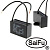 cbb61   4uf  450v (saifu)