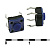ws6543-250al