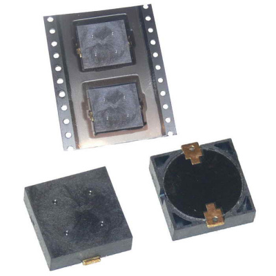 l-kls3-smt-14*04