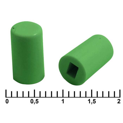 a04 green