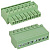 15edgka-3.5-08p-14-100a(h)
