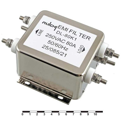 dl-80k1