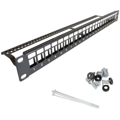 rh-pp1u24u