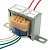 ei35*13 220v to 2x12v 1.5w
