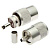 uhf-c58p